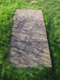image of grave number 684743